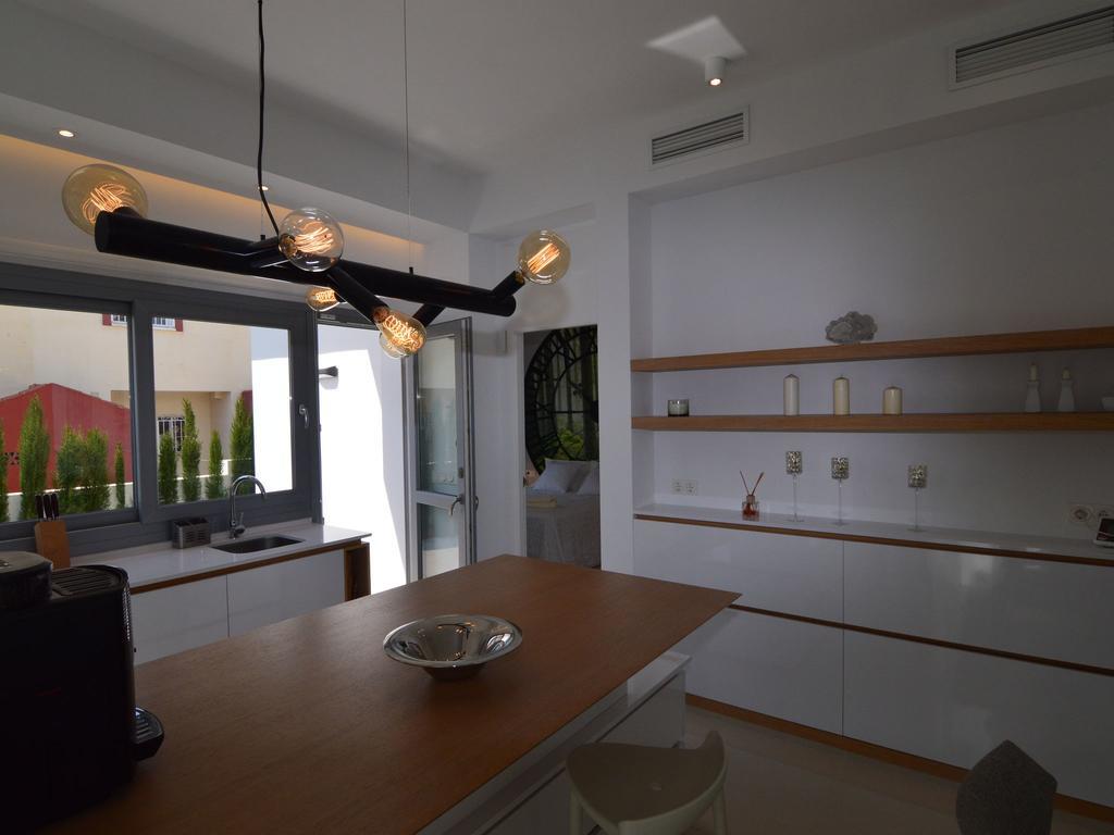 Belvilla By Oyo Villa Betty Ciudad Quesada Εξωτερικό φωτογραφία