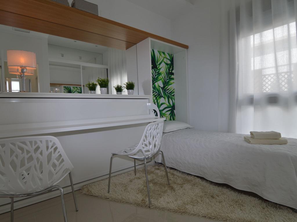 Belvilla By Oyo Villa Betty Ciudad Quesada Εξωτερικό φωτογραφία